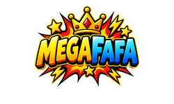 situs slot paling hoki